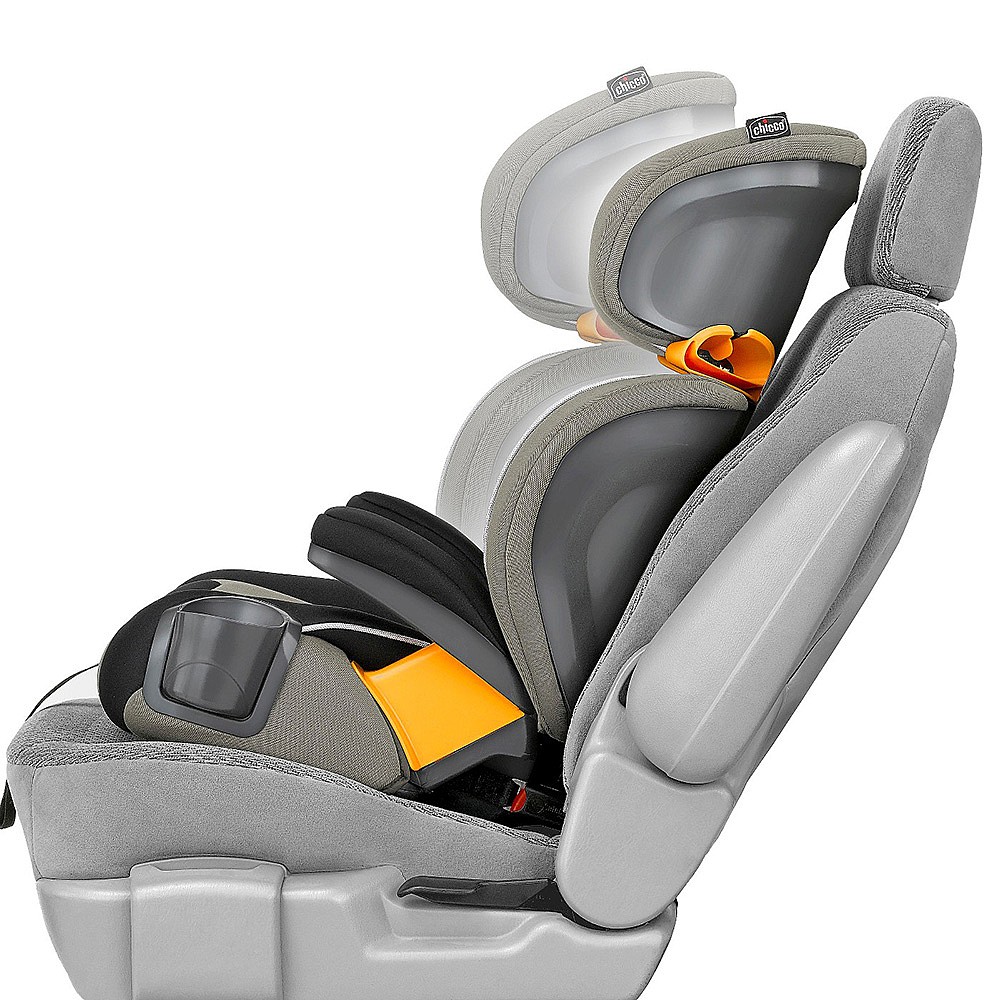 ����� ������ - KidFit
