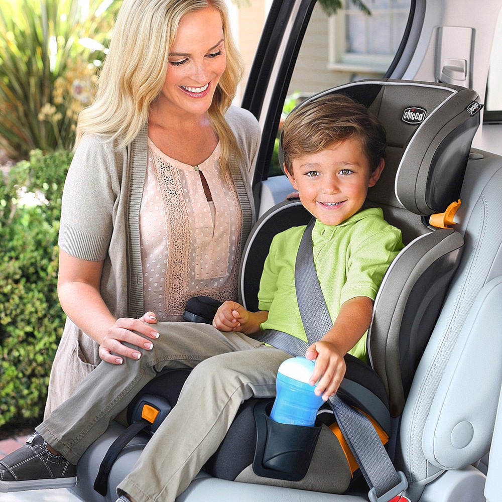 ����� ������ - KidFit