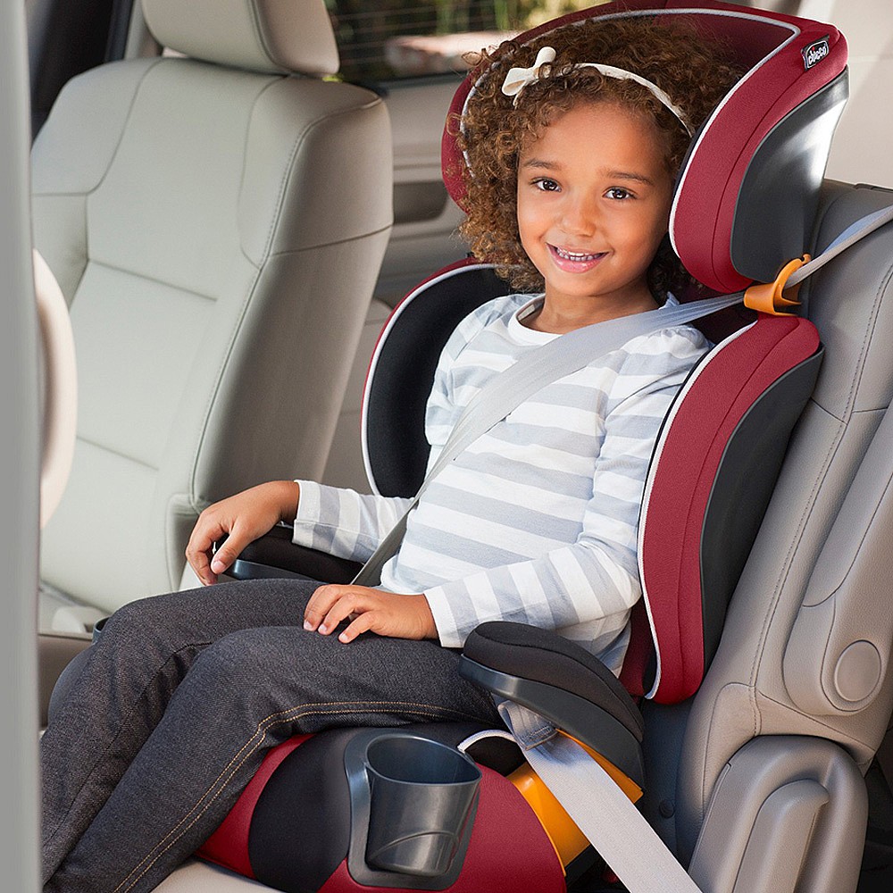 ����� ������ - KidFit