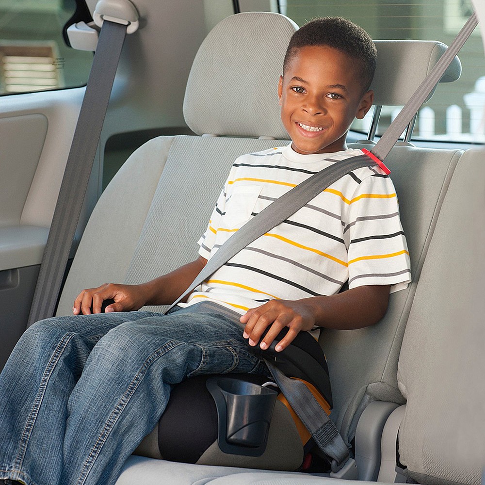 ����� ������ - KidFit