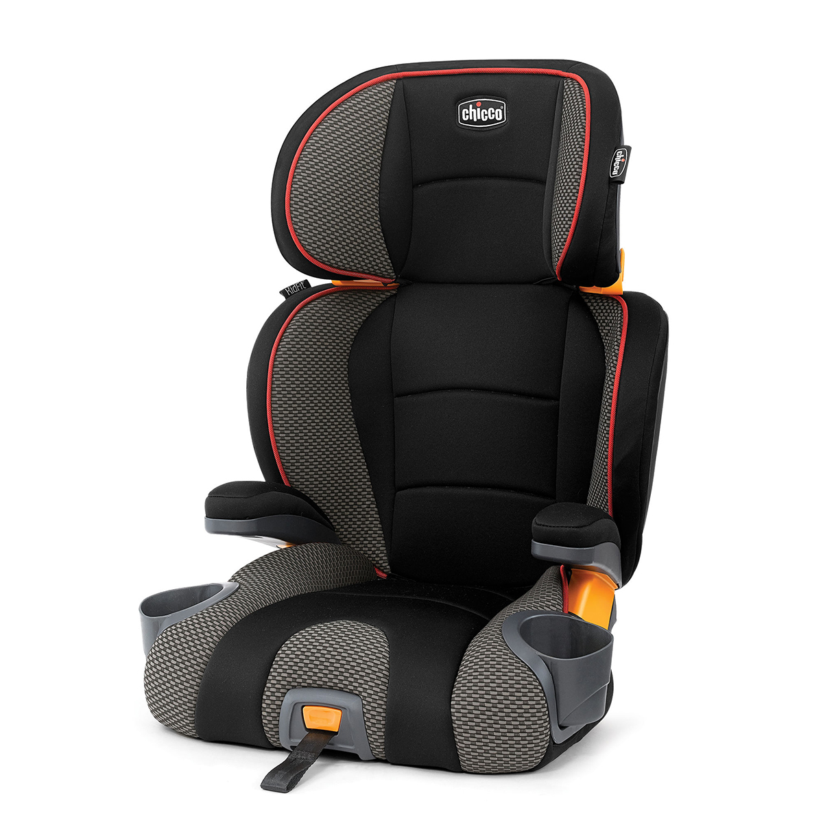 ����� ������ - KidFit