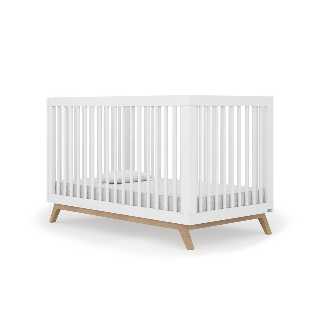 מיטה לתינוק ריי - רהיטי סגל מיטה לתינוק ריי - רהיטי סגל