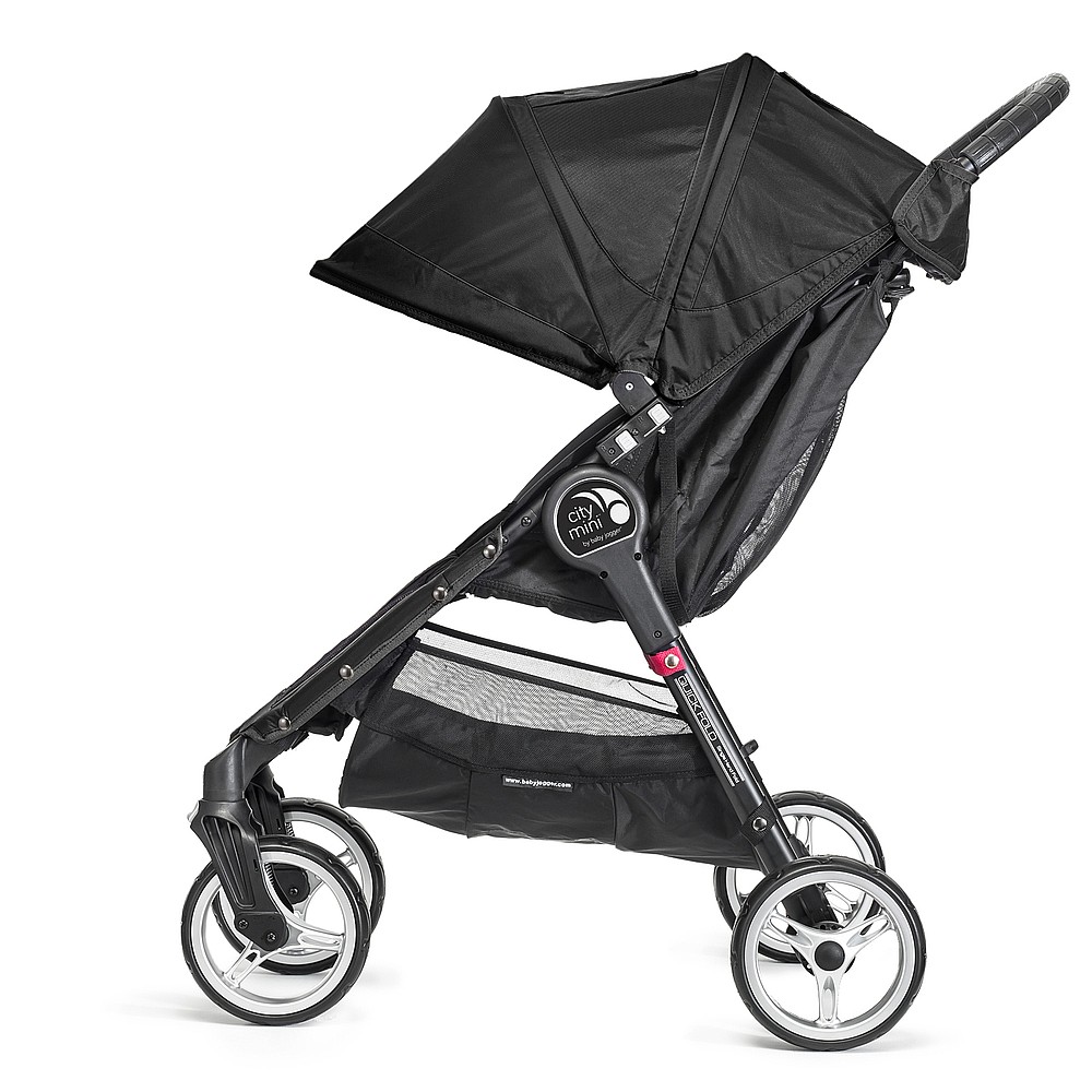 ���� ���� ���� 1 - 4 ������ ������ ������ - City Mini� 4W