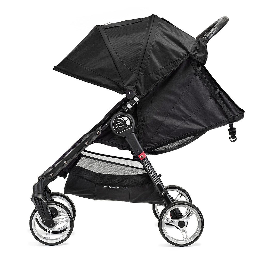 ���� ���� ���� 1 - 4 ������ ������ ������ - City Mini� 4W
