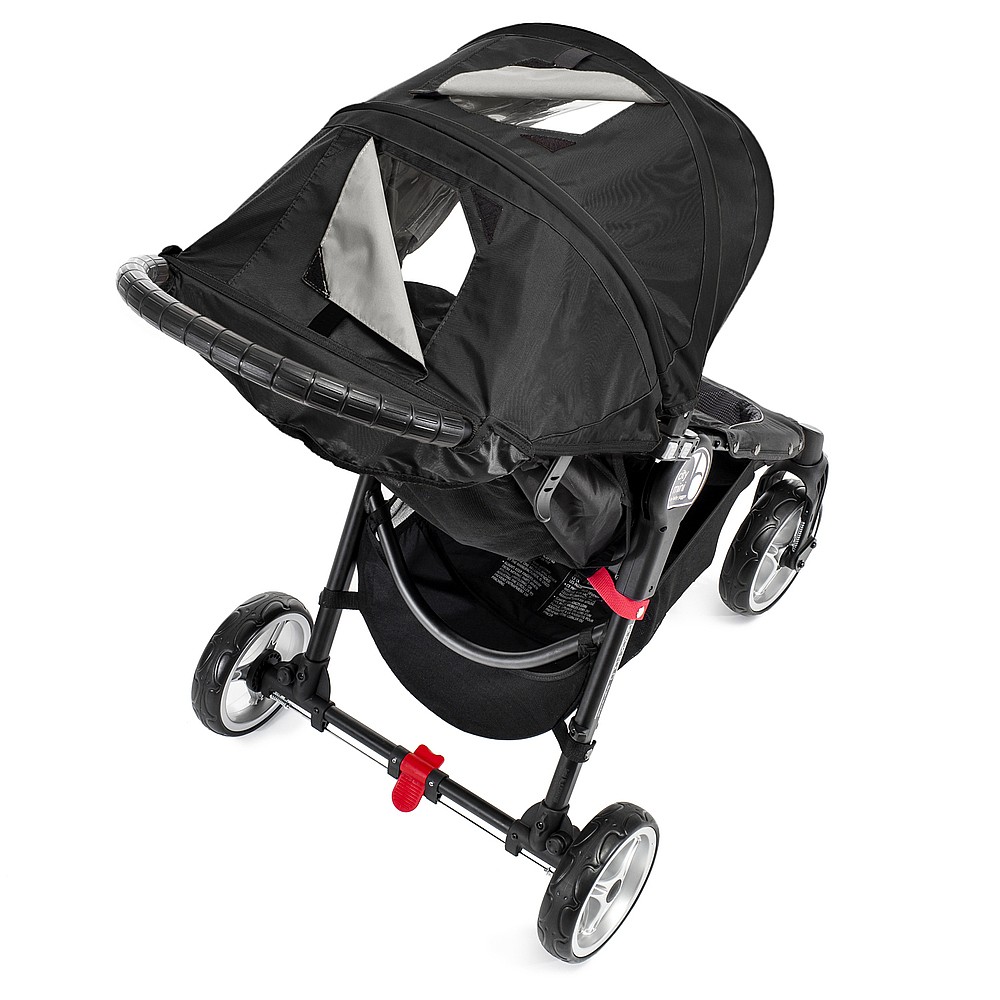 ���� ���� ���� 1 - 4 ������ ������ ������ - City Mini� 4W