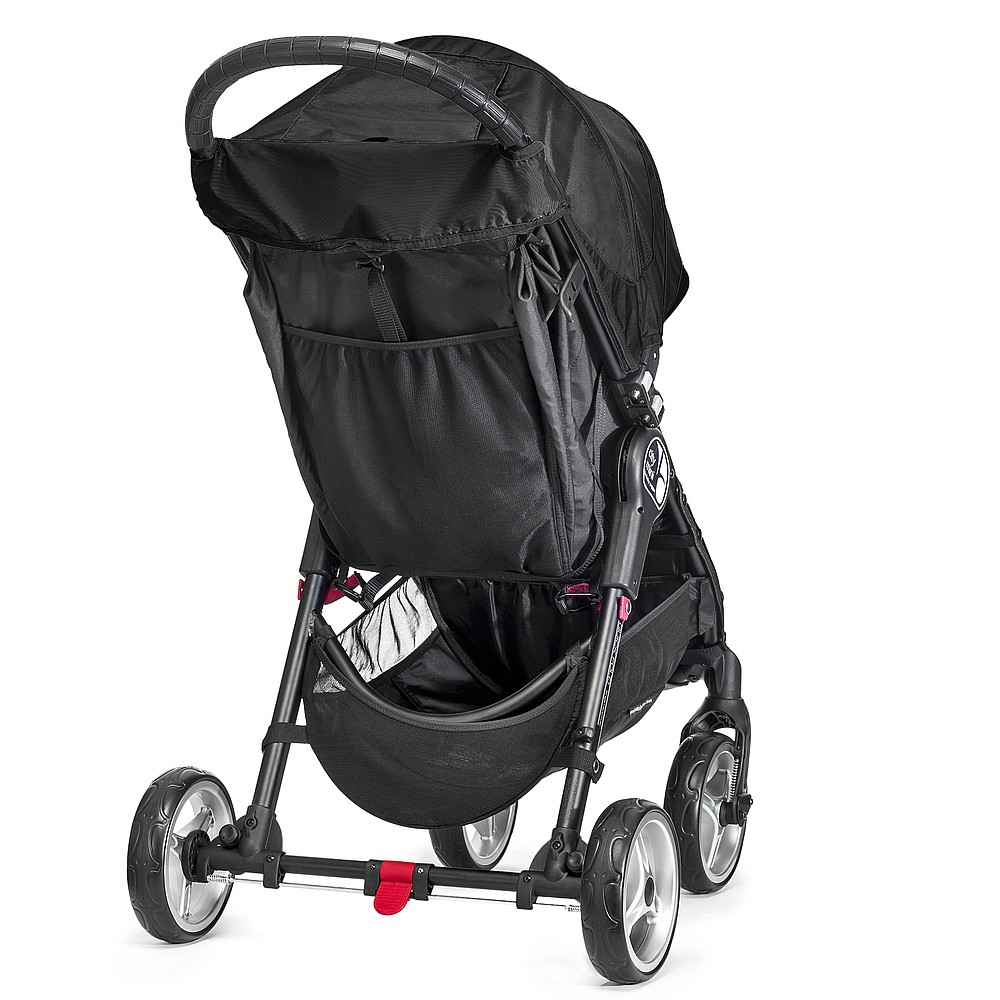 ���� ���� ���� 1 - 4 ������ ������ ������ - City Mini� 4W