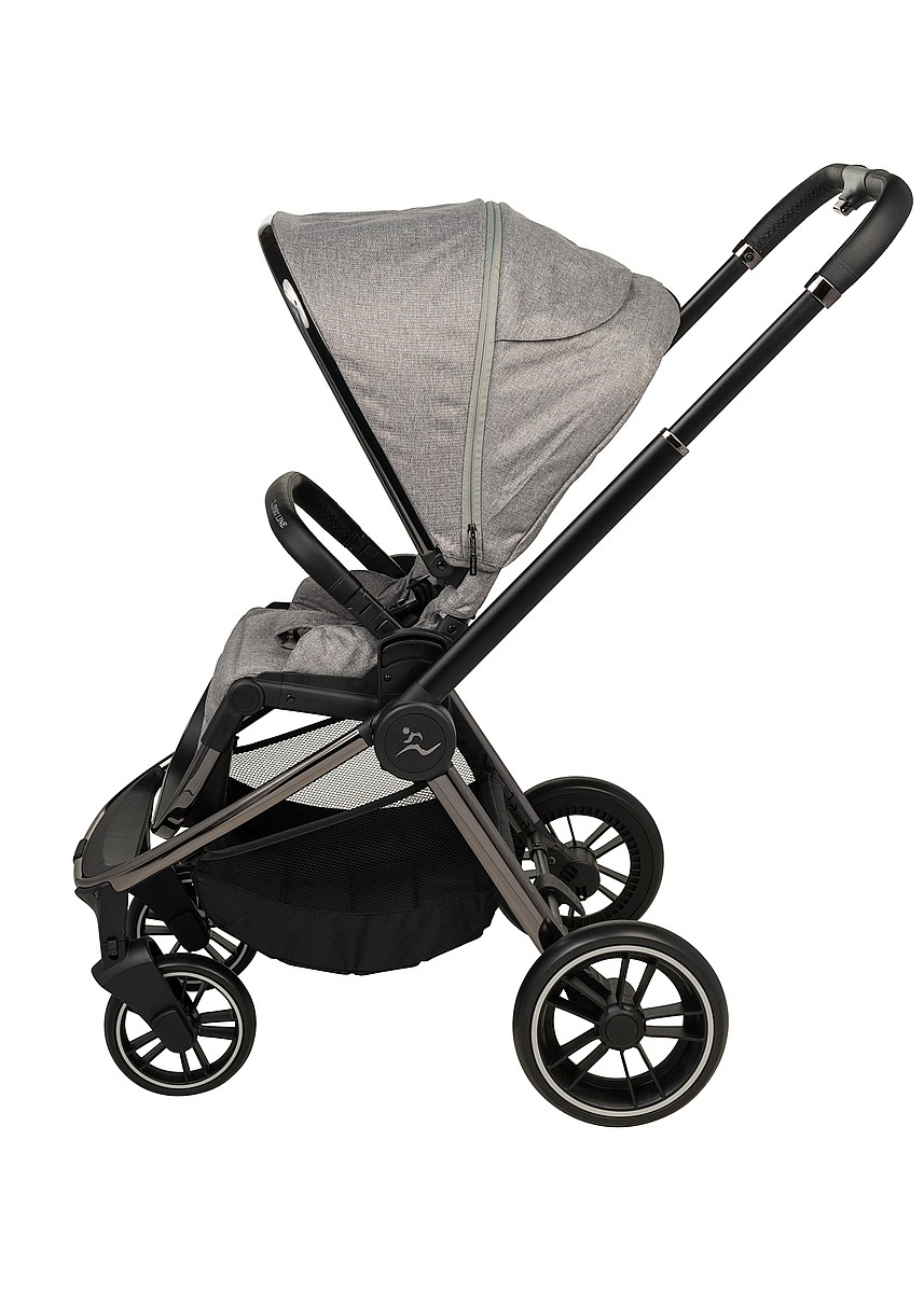 ���� Cielo PL 2021 ����� ����� ���� ���� �����    