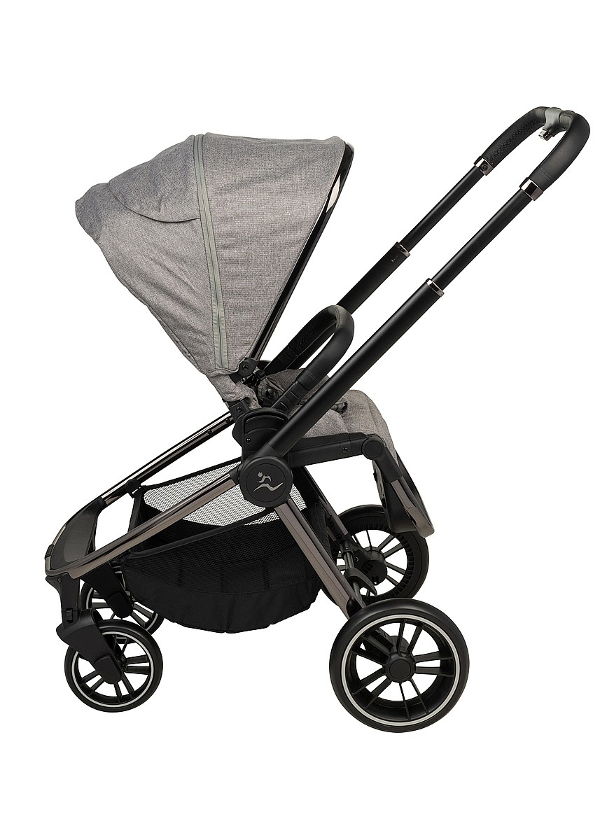 ���� Cielo PL 2021 ����� ����� ���� ���� �����    