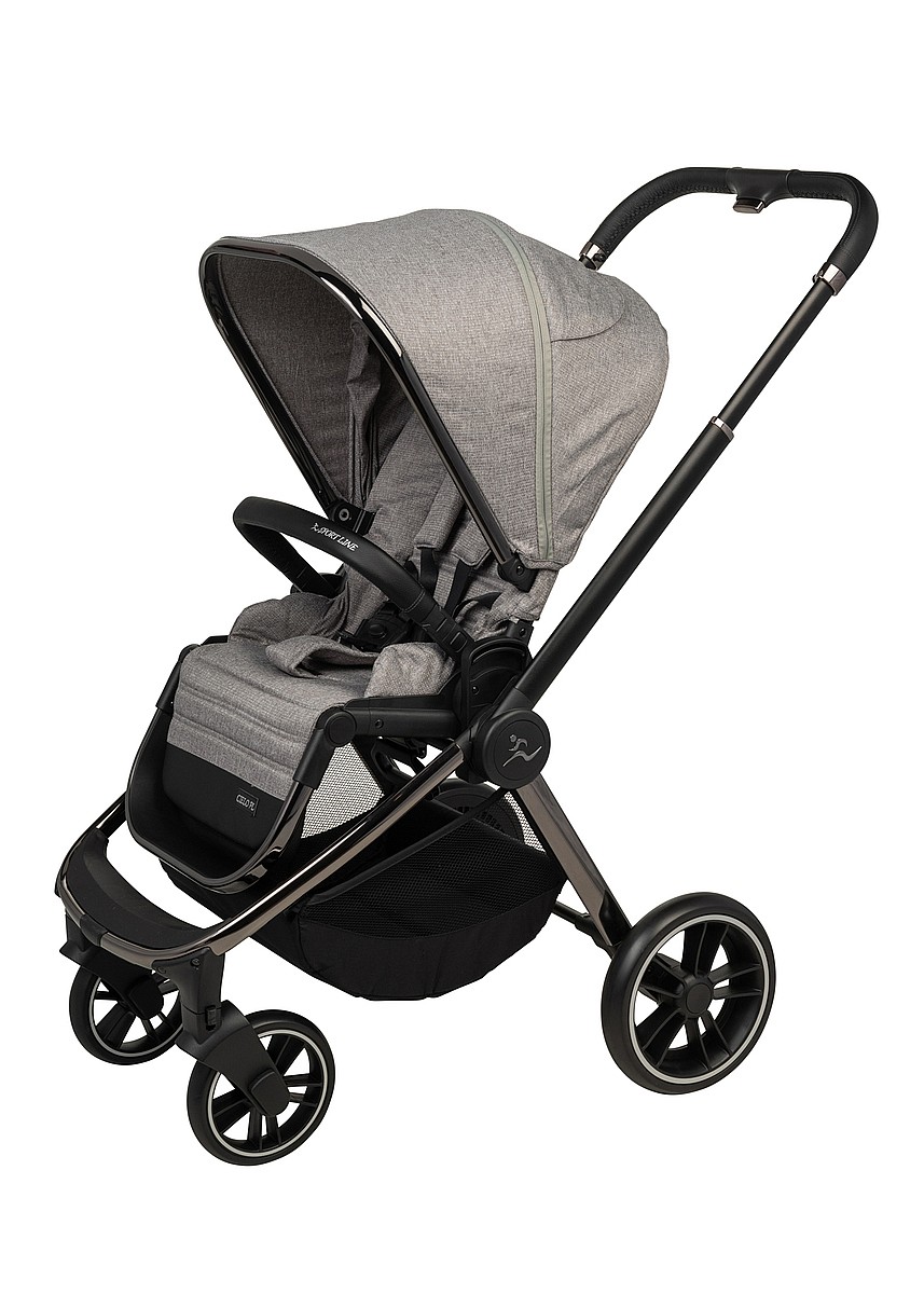 ���� Cielo PL 2021 ����� ����� ���� ���� �����    