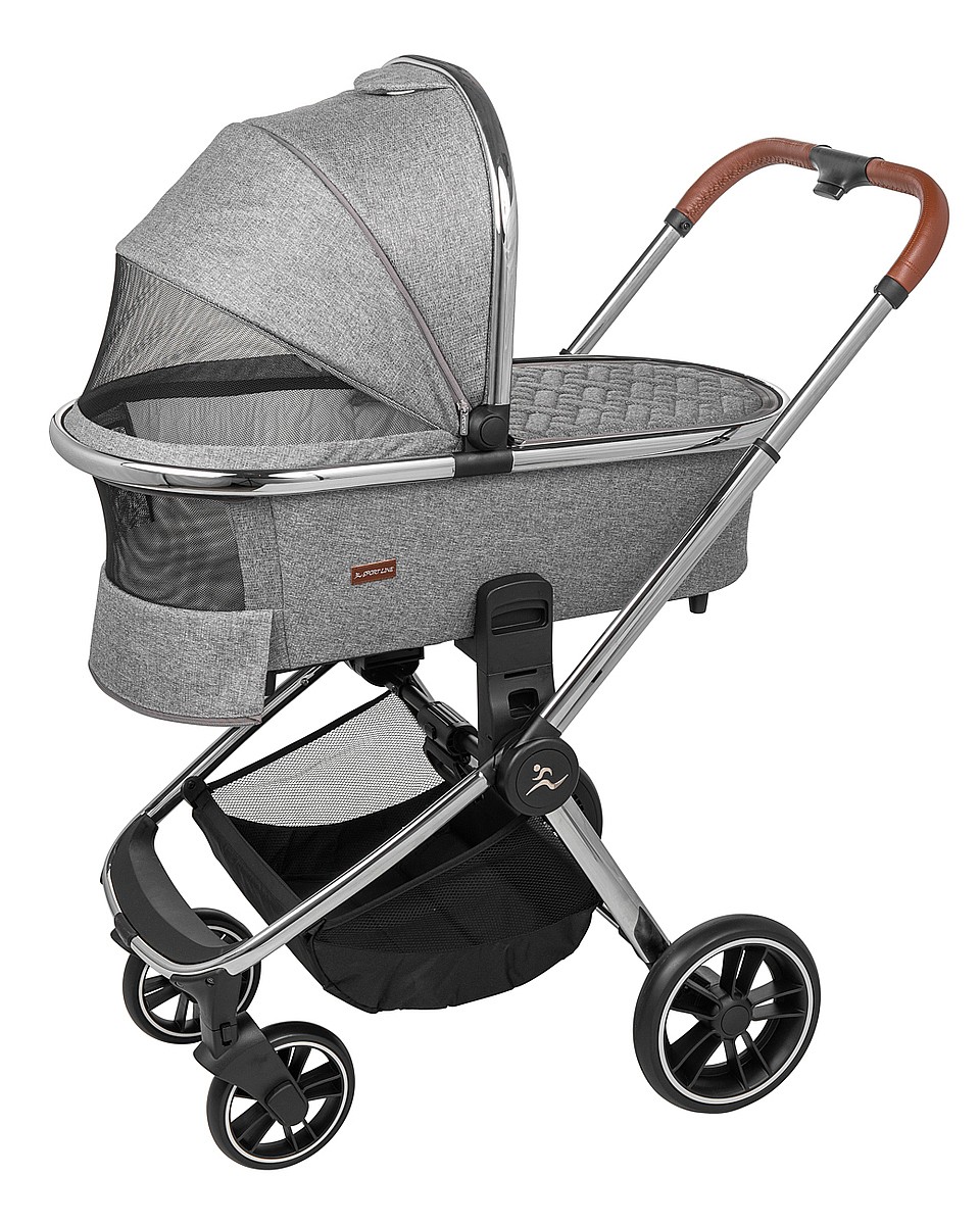 ���� Cielo PL ����� 2021 - Sport Line ���� �����