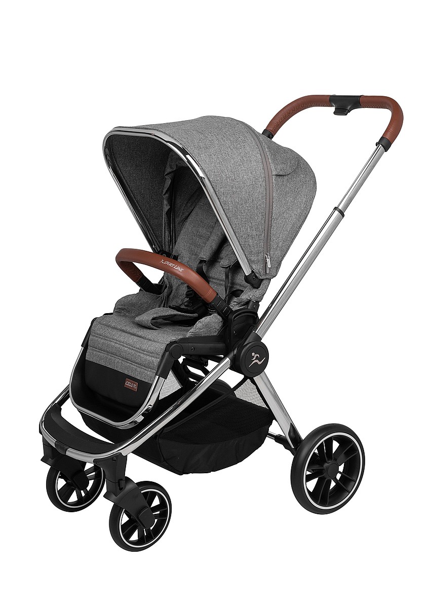 ���� Cielo PL ����� 2021 - Sport Line ���� �����