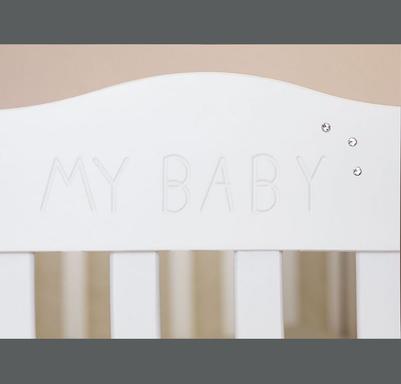 ���� ��� ����� MY BABY 