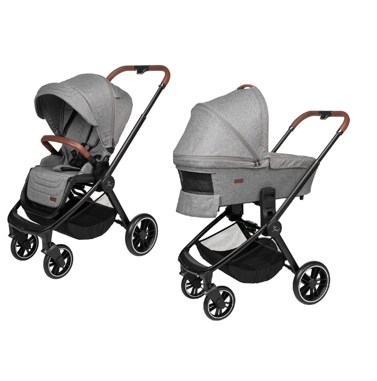 ���� Cielo XL ����� 2021 - Sport Line ���� ����� 