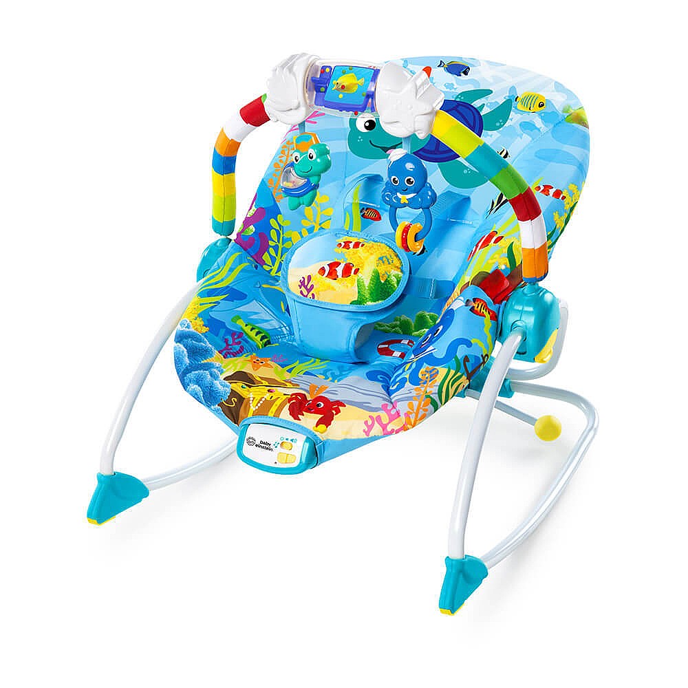���� �������� ��������� ����� ��������� baby einstein ���� ���� ��� ���� 18 �"�