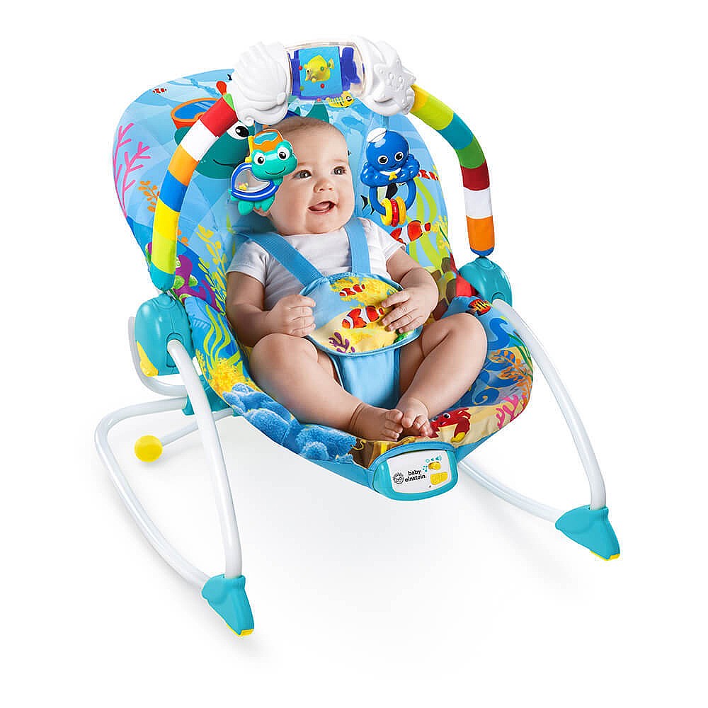 ���� �������� ��������� ����� ��������� baby einstein ���� ���� ��� ���� 18 �"�