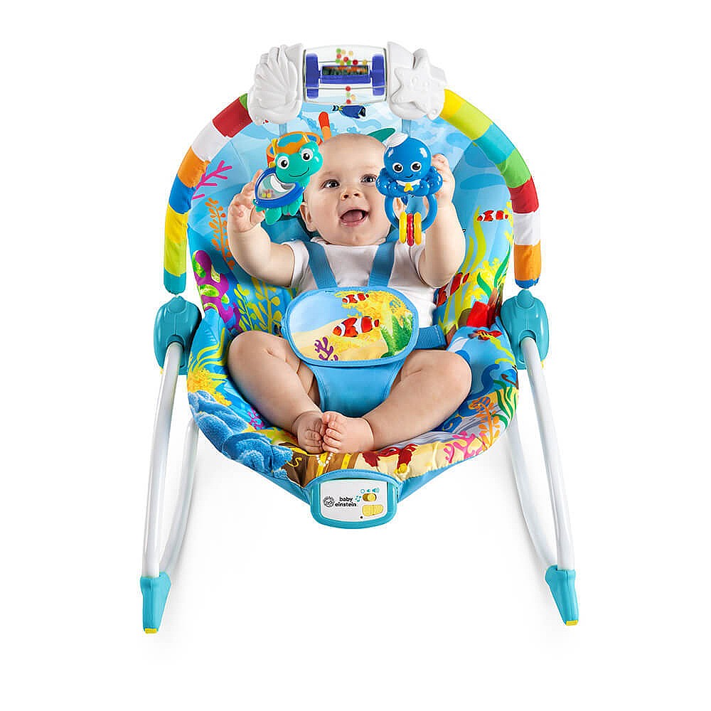 ���� �������� ��������� ����� ��������� baby einstein ���� ���� ��� ���� 18 �"�