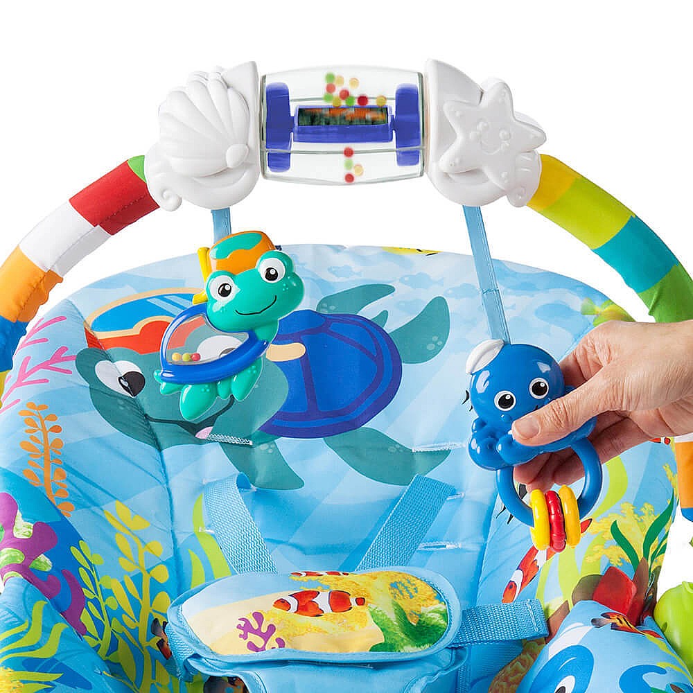 ���� �������� ��������� ����� ��������� baby einstein ���� ���� ��� ���� 18 �"�