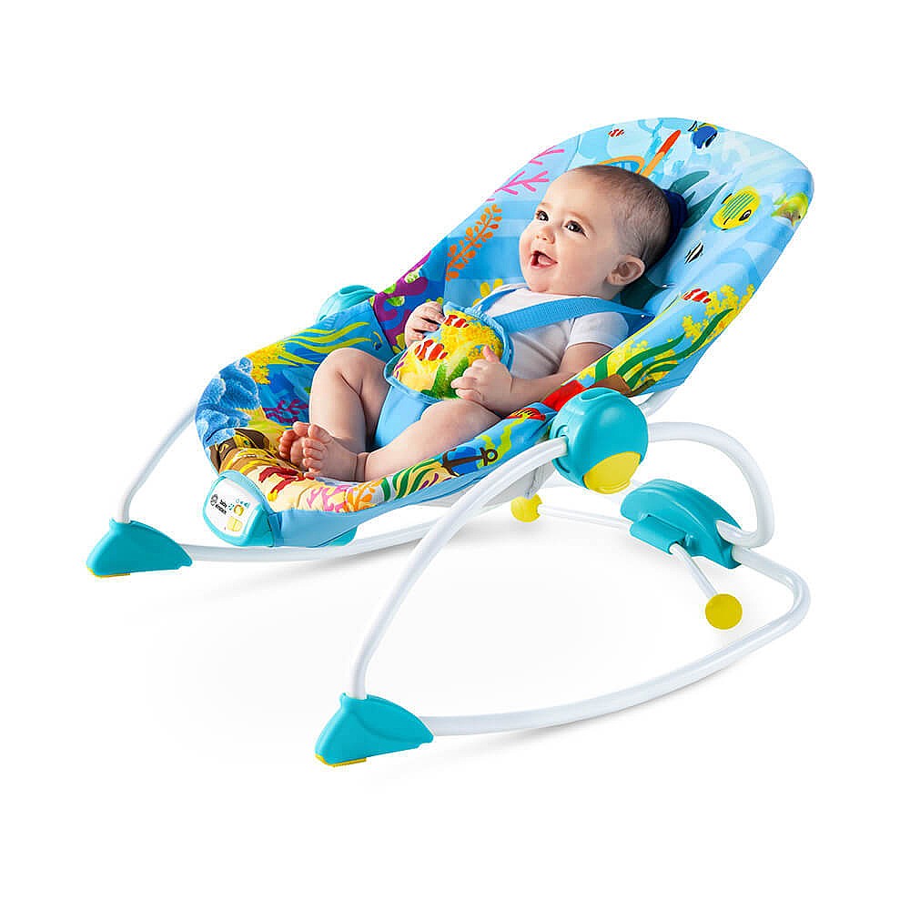 ���� �������� ��������� ����� ��������� baby einstein ���� ���� ��� ���� 18 �"�