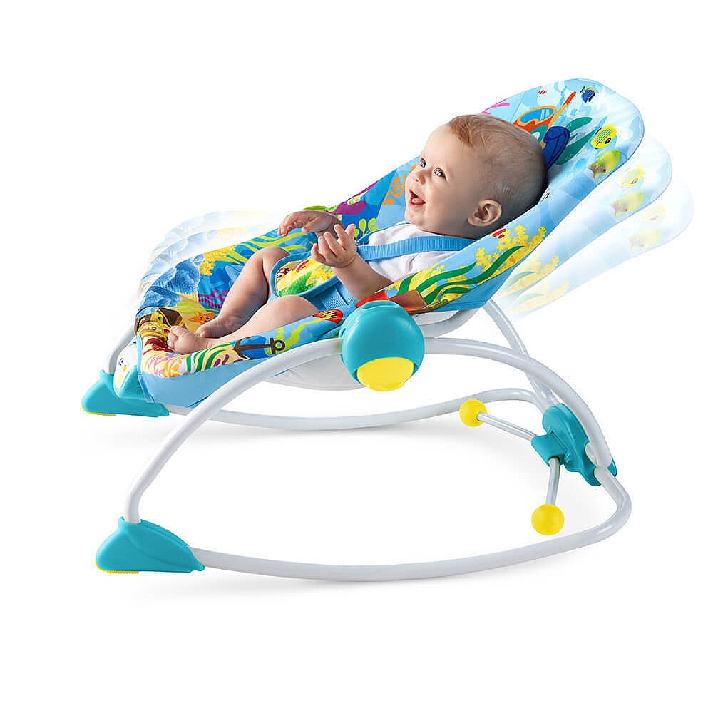���� �������� ��������� ����� ��������� baby einstein ���� ���� ��� ���� 18 �"�