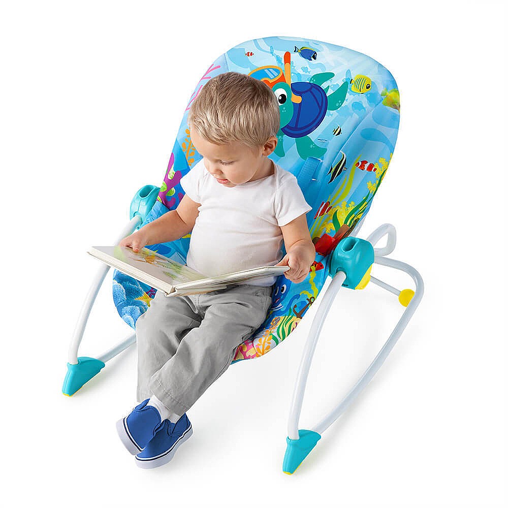 ���� �������� ��������� ����� ��������� baby einstein ���� ���� ��� ���� 18 �"�