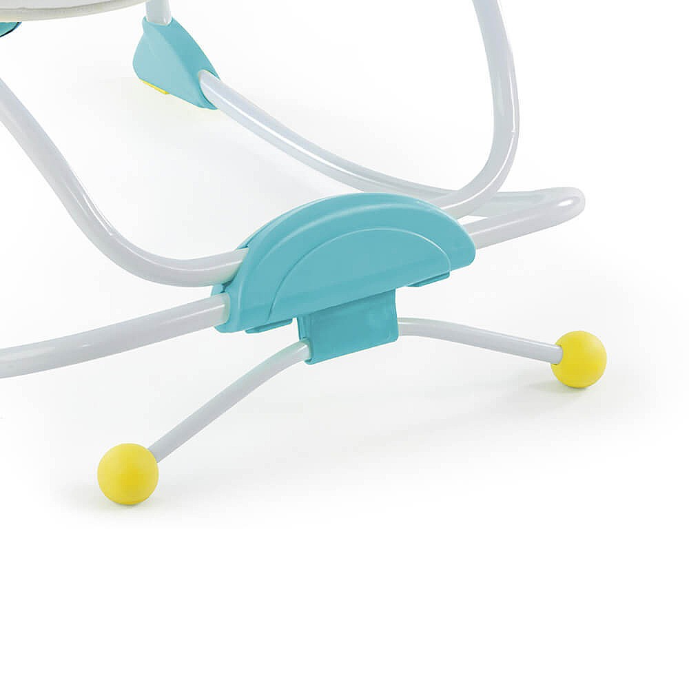 ���� �������� ��������� ����� ��������� baby einstein ���� ���� ��� ���� 18 �"�