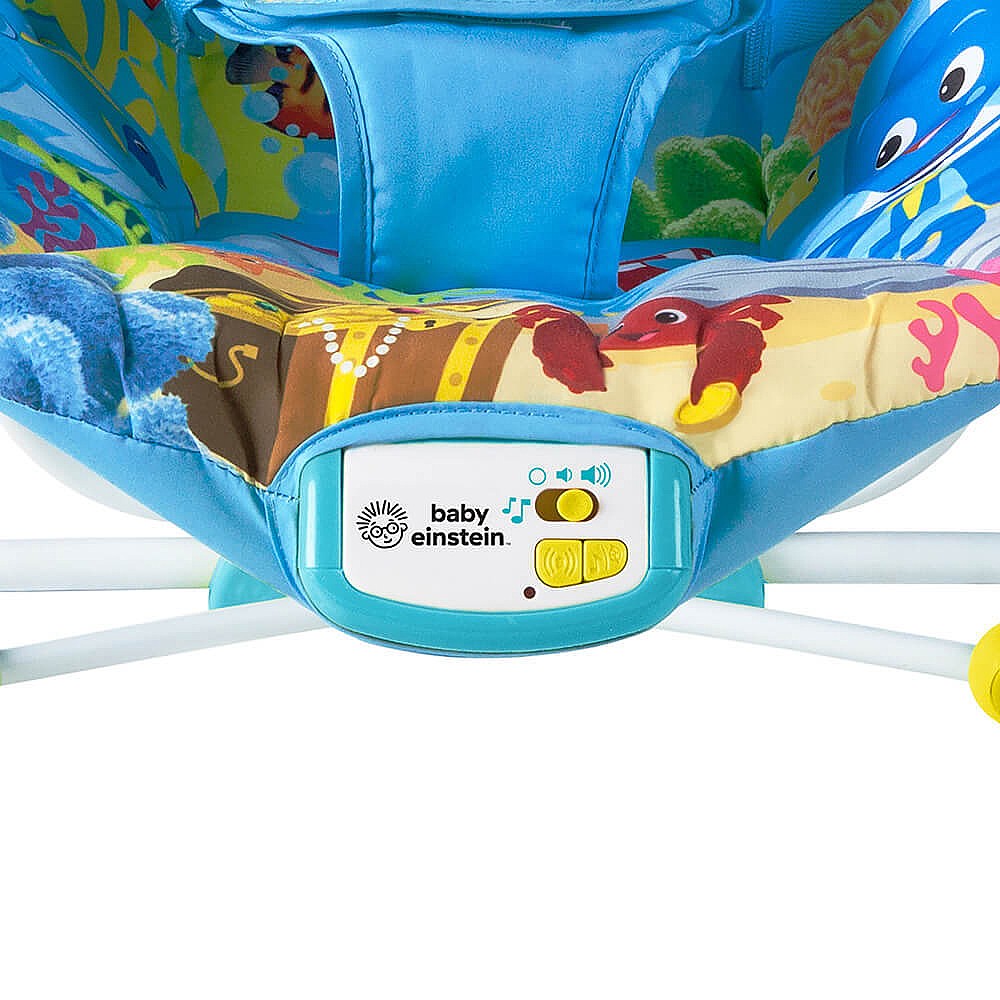 ���� �������� ��������� ����� ��������� baby einstein ���� ���� ��� ���� 18 �"�