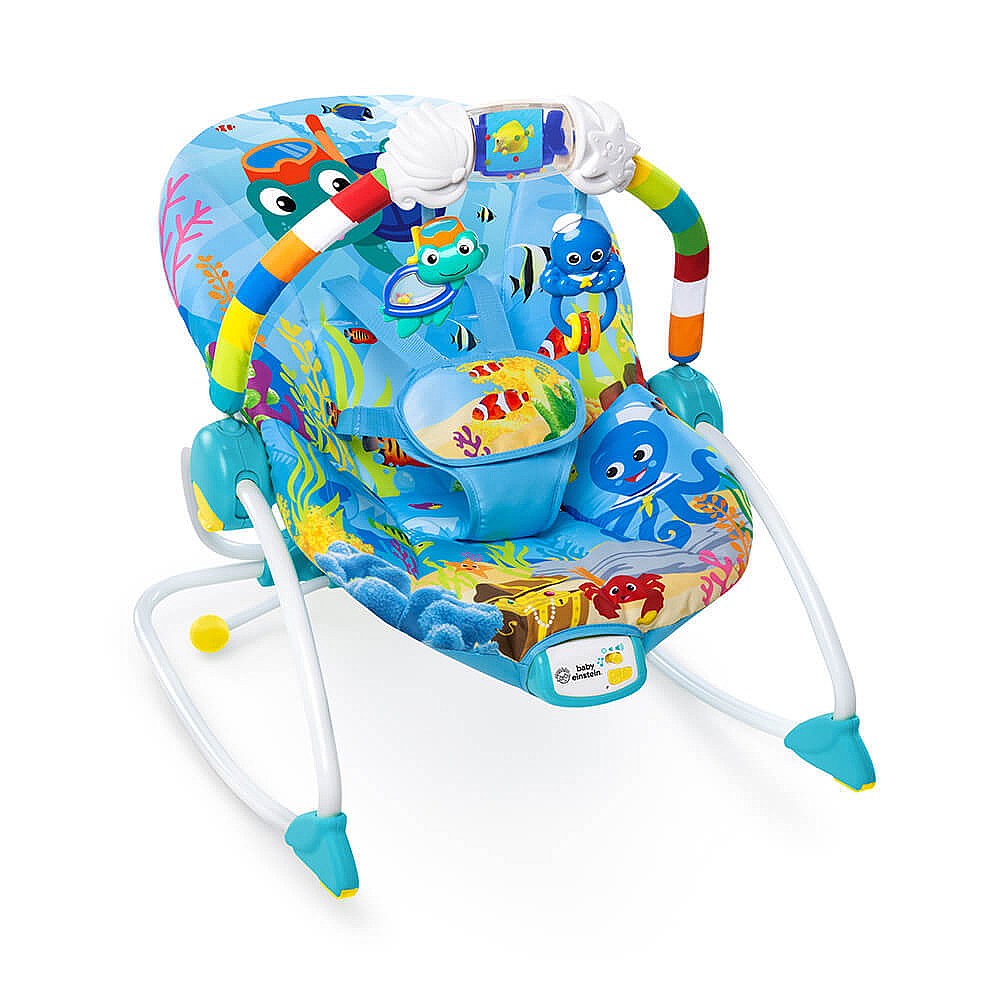 ���� �������� ��������� ����� ��������� baby einstein ���� ���� ��� ���� 18 �"�