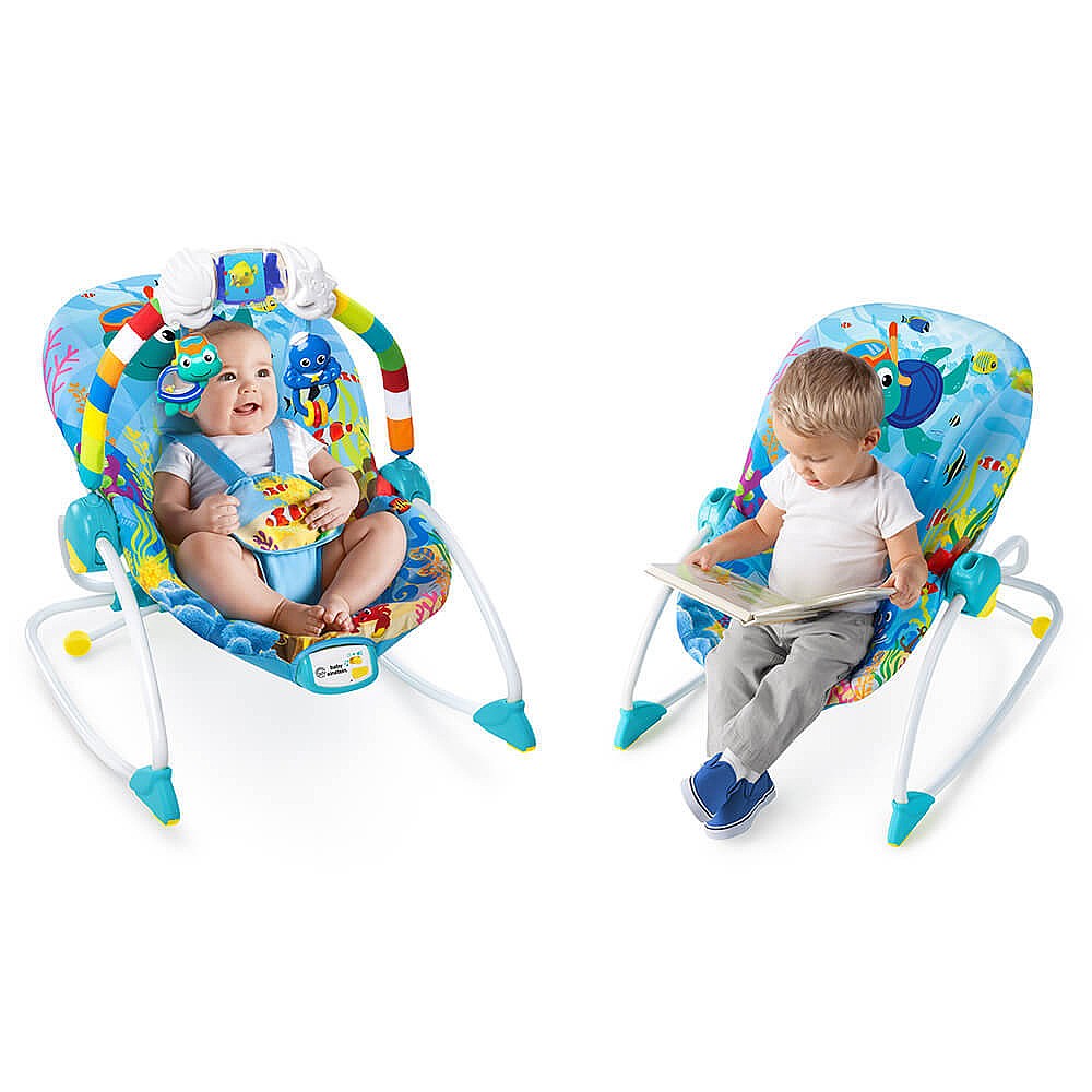 ���� �������� ��������� ����� ��������� baby einstein ���� ���� ��� ���� 18 �"�