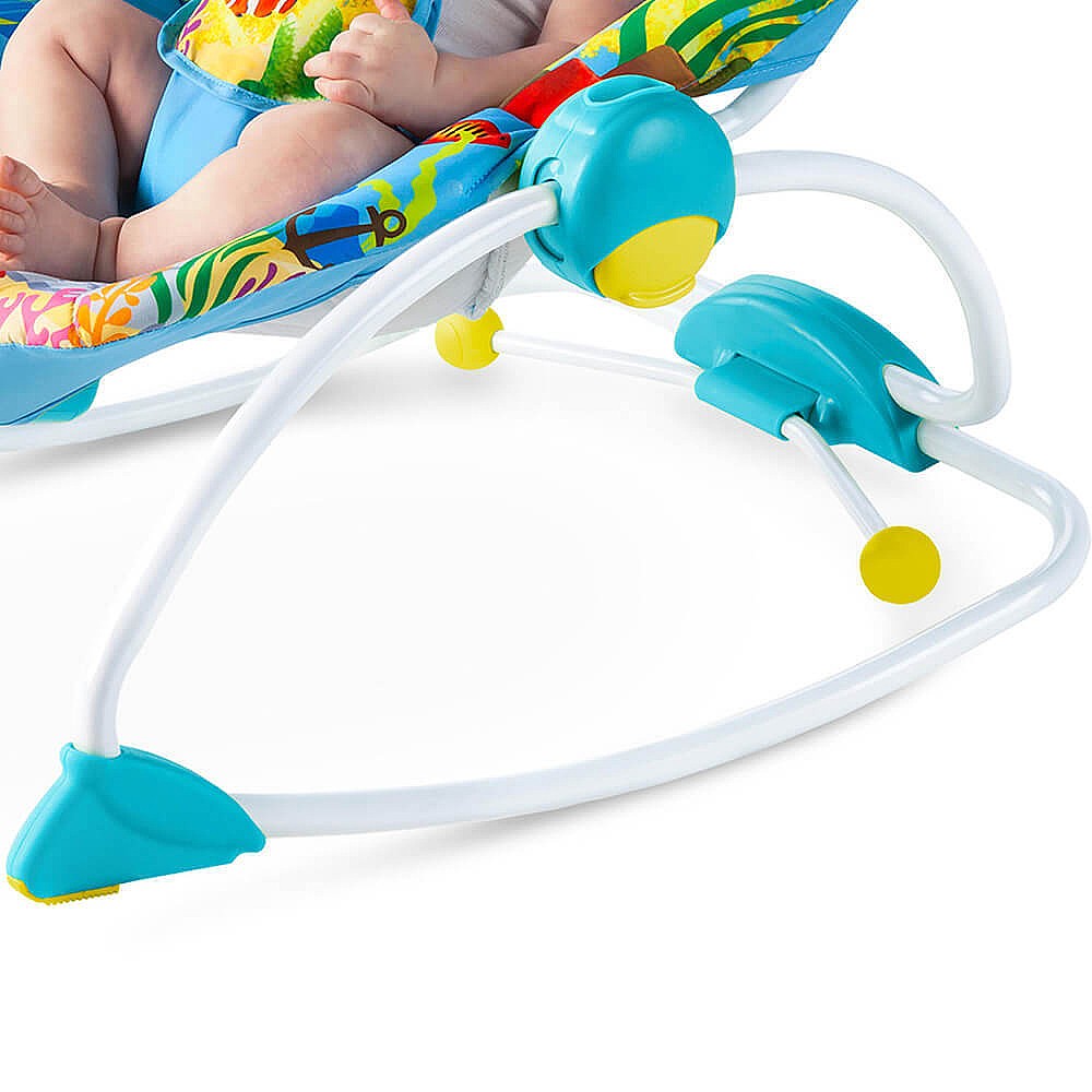 ���� �������� ��������� ����� ��������� baby einstein ���� ���� ��� ���� 18 �"�
