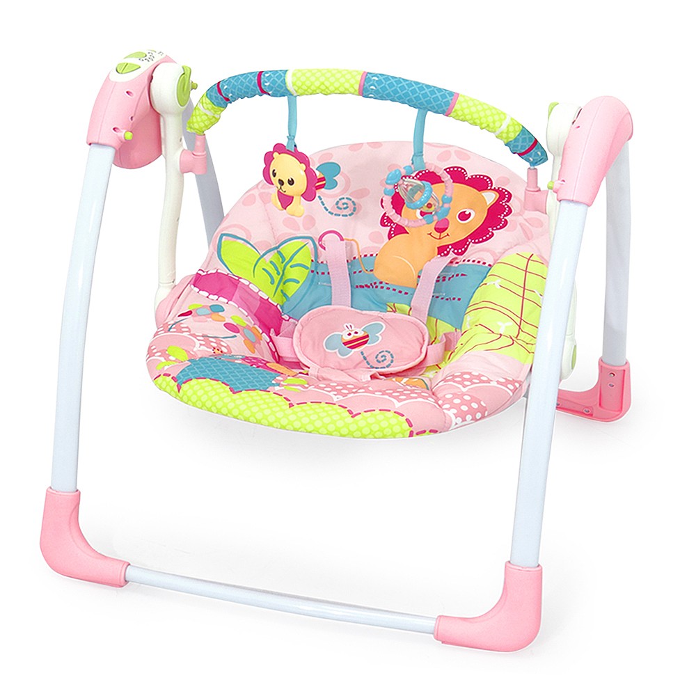 ����� ������ + ���� ���� ���� - Deerfield