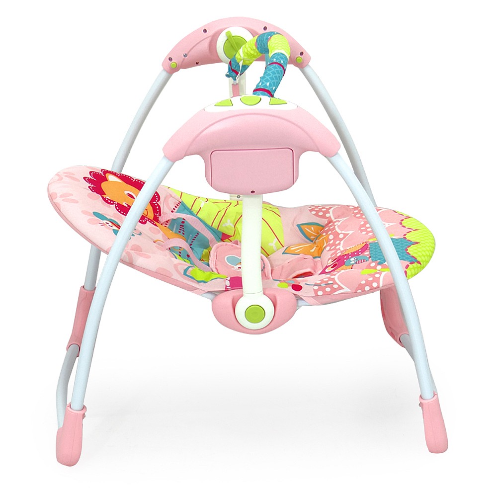 ����� ������ + ���� ���� ���� - Deerfield