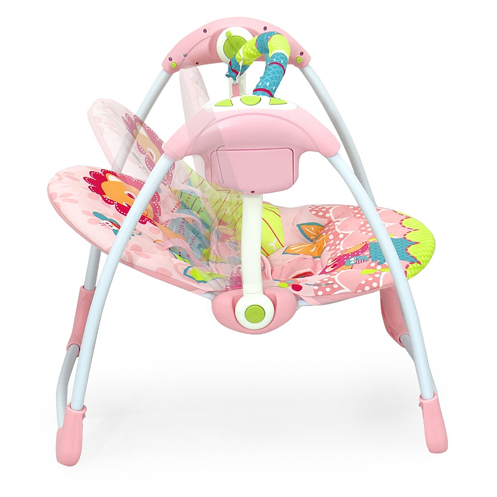 ����� ������ + ���� ���� ���� - Deerfield