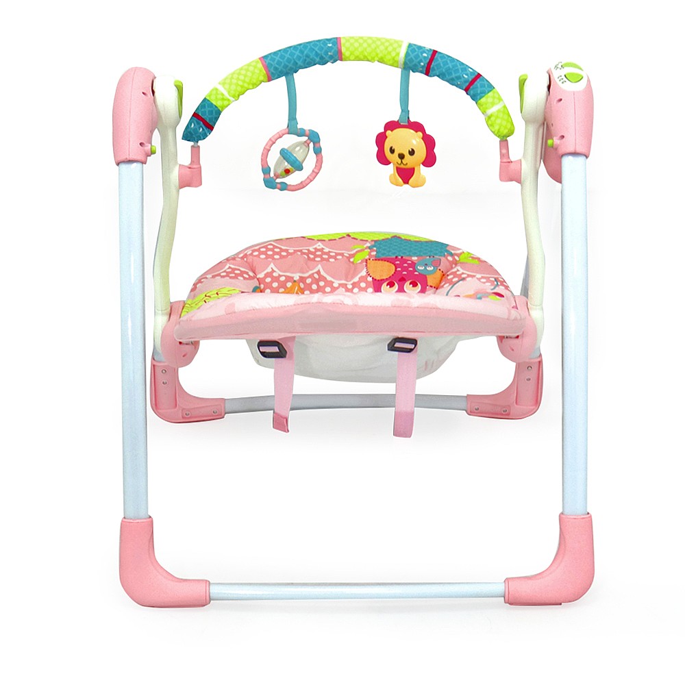 ����� ������ + ���� ���� ���� - Deerfield