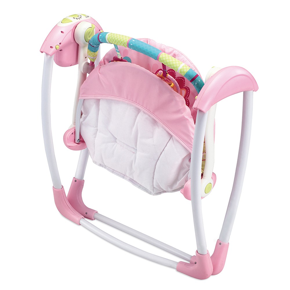 ����� ������ + ���� ���� ���� - Deerfield