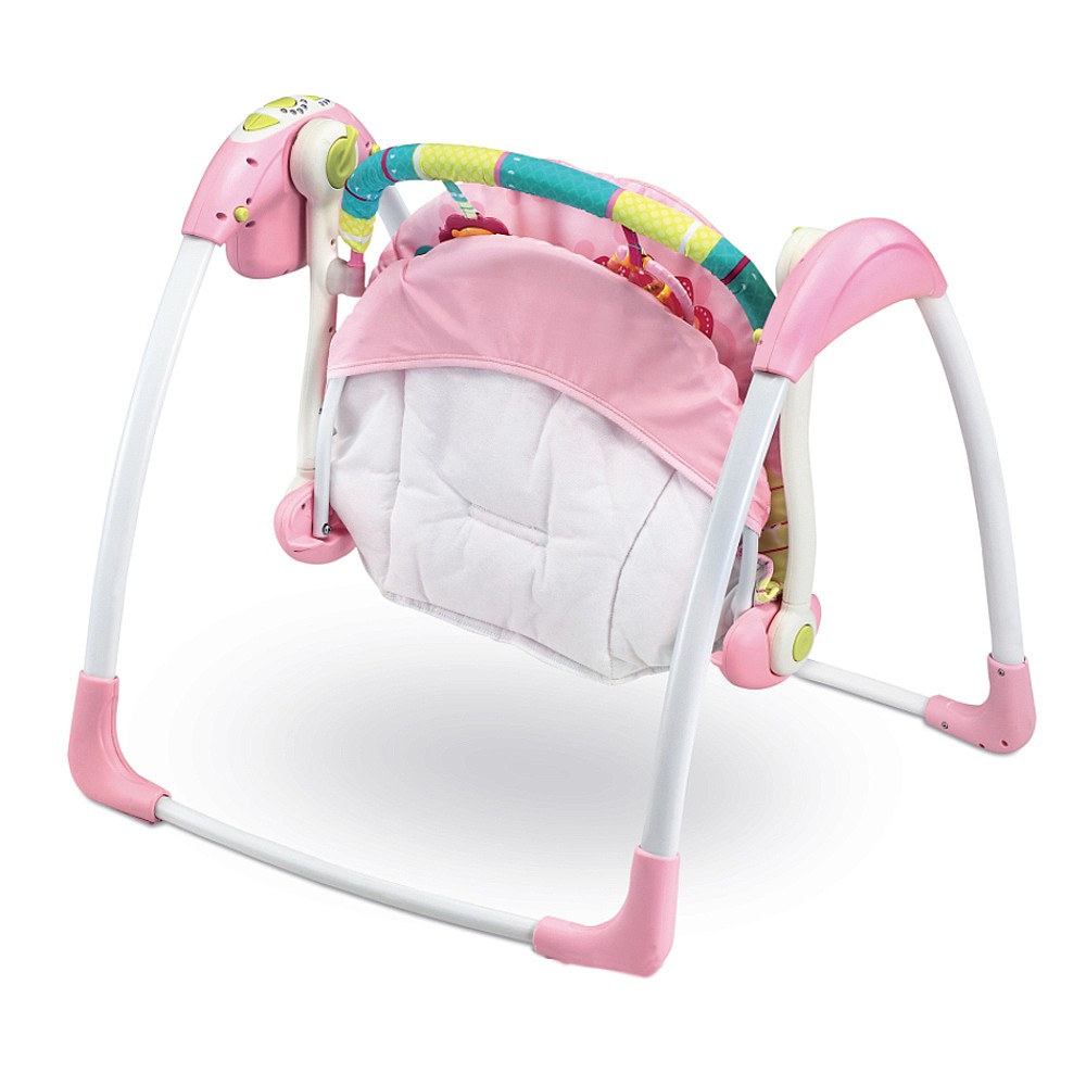 ����� ������ + ���� ���� ���� - Deerfield