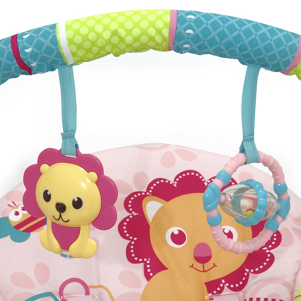 ����� ������ + ���� ���� ���� - Deerfield