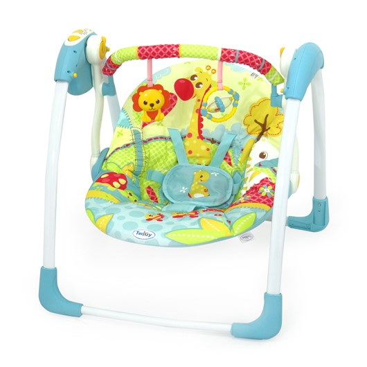 ����� ������ + ���� ���� ���� - Deerfield
