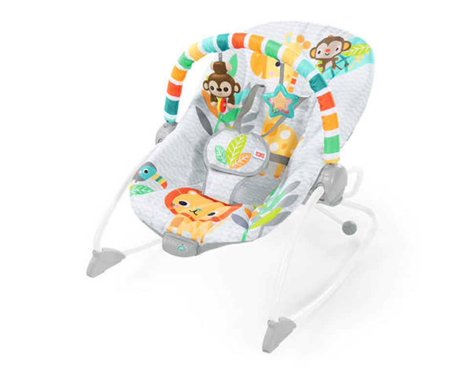 ��������� ���� ���� ������ Bright starts