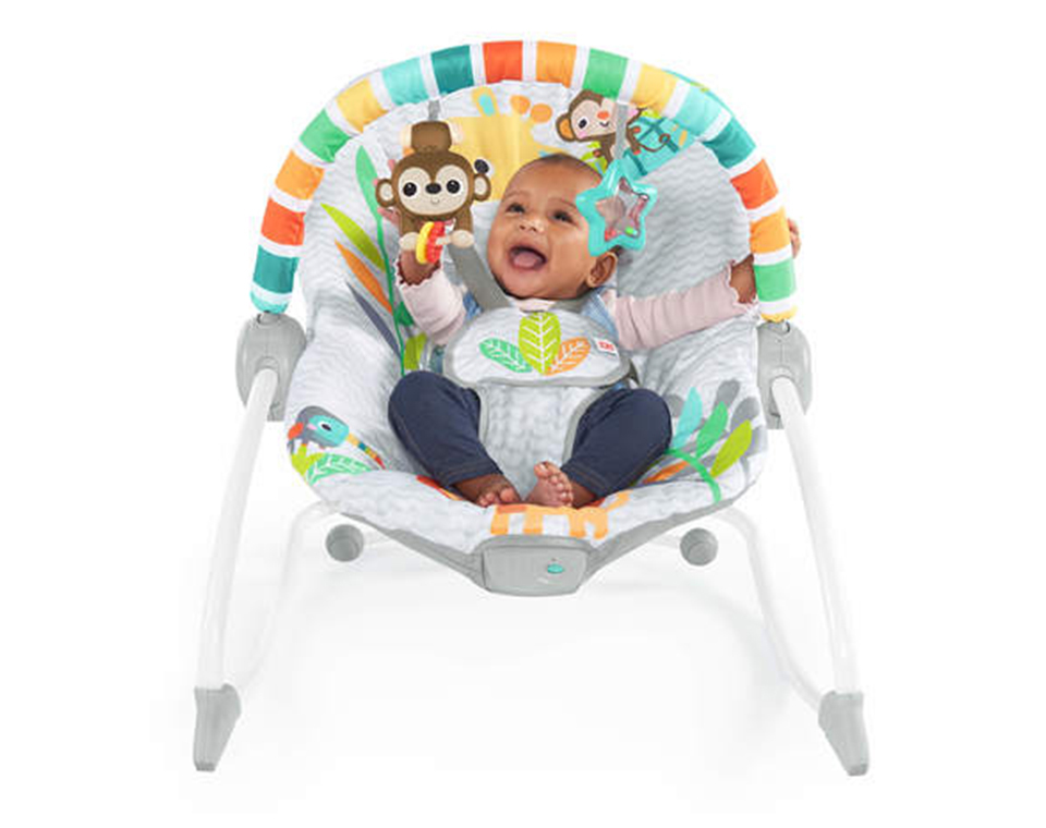 ��������� ���� ���� ������ Bright starts