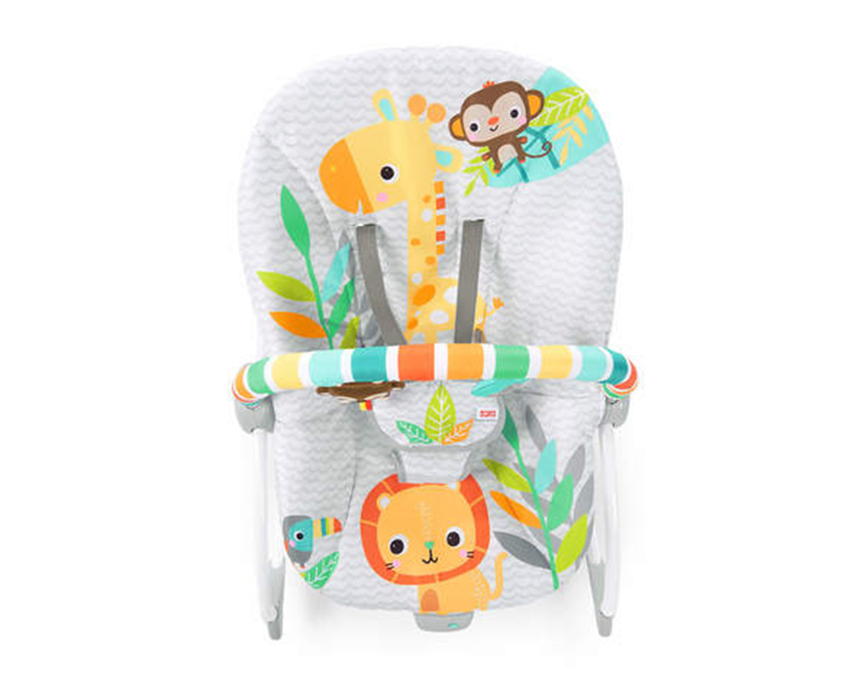 ��������� ���� ���� ������ Bright starts