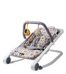 ��������� ROCKOUT ROCKER ���� bababing