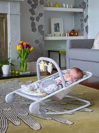 ��������� ROCKOUT ROCKER ���� bababing