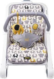 ��������� ROCKOUT ROCKER ���� bababing