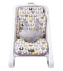 ��������� ROCKOUT ROCKER ���� bababing