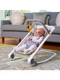 ��������� ROCKOUT ROCKER ���� bababing