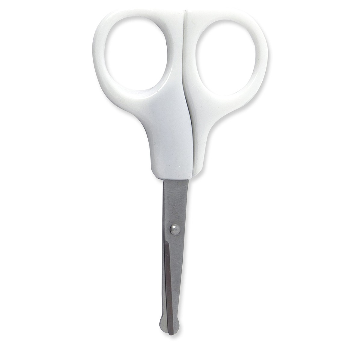 �� ������ - Flawless� Manicure Set
