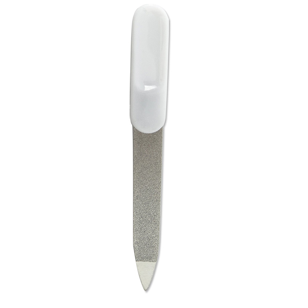 �� ������ - Flawless� Manicure Set