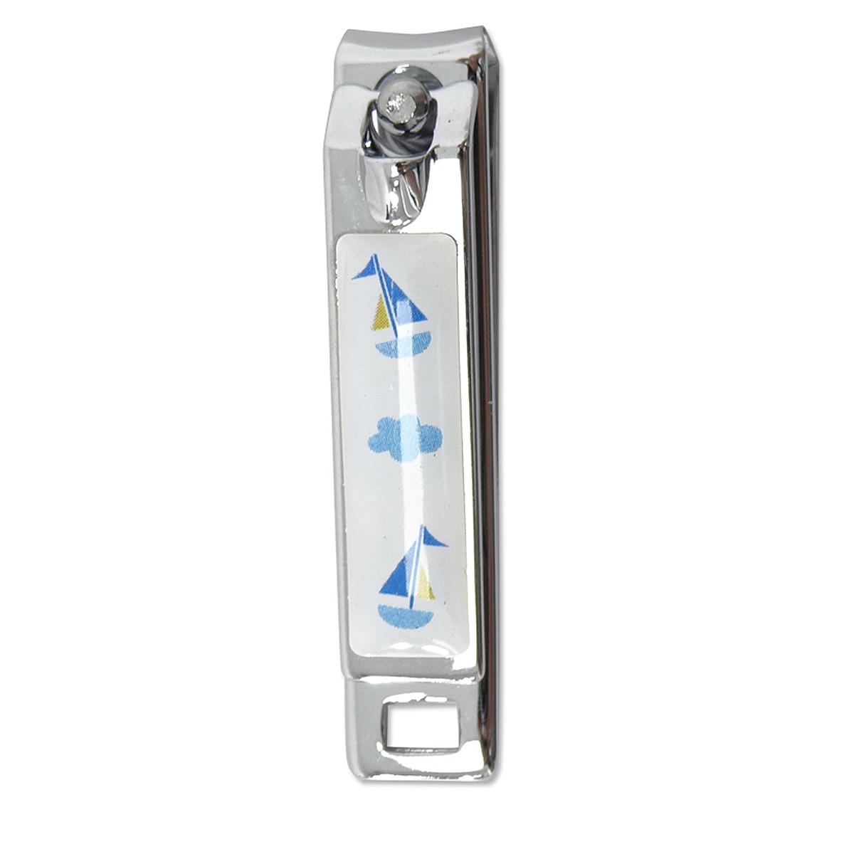 �� ������ - Flawless� Manicure Set