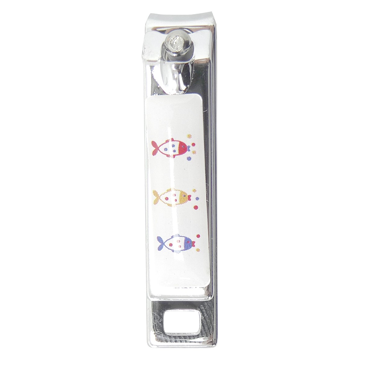 �� ������ - Flawless� Manicure Set