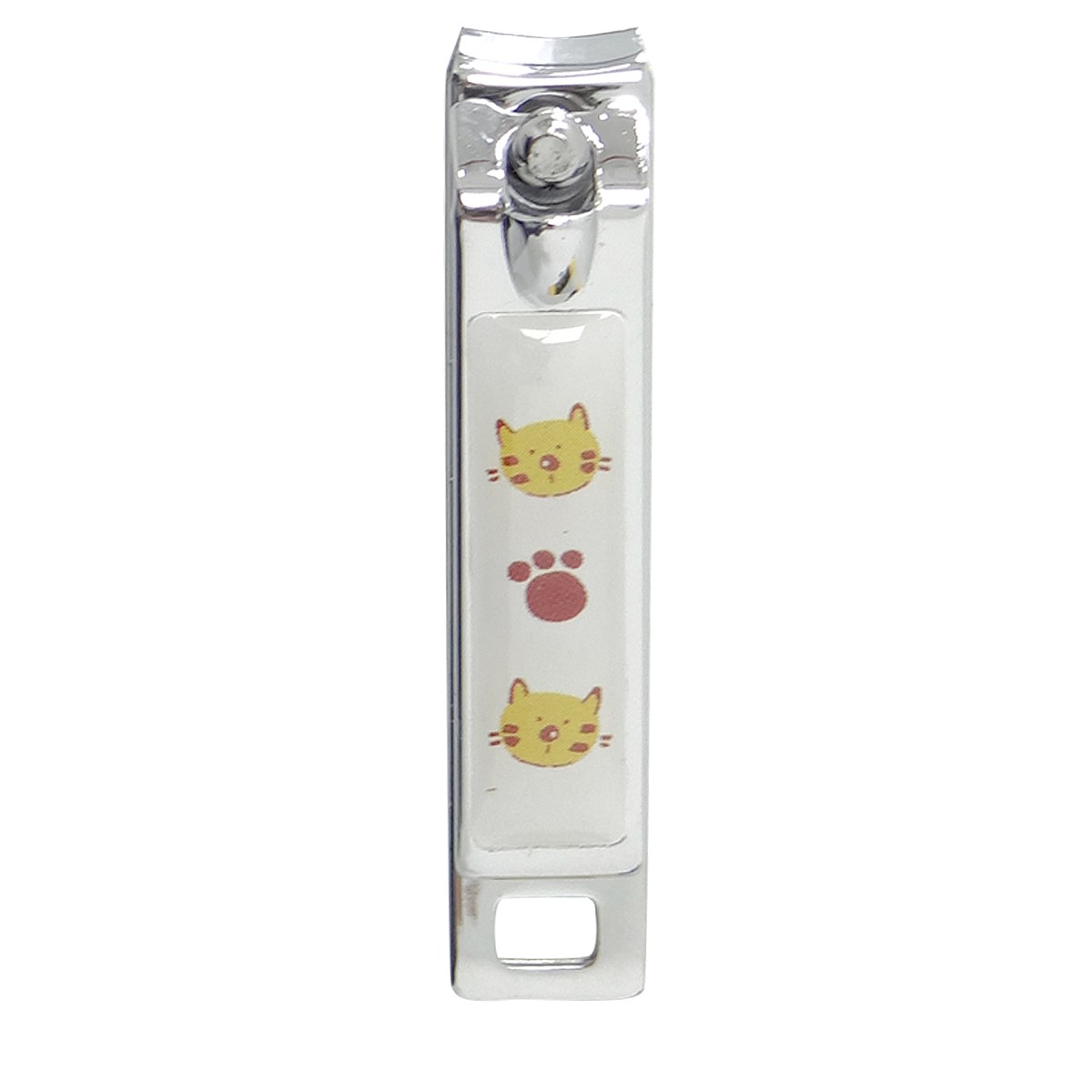 �� ������ - Flawless� Manicure Set